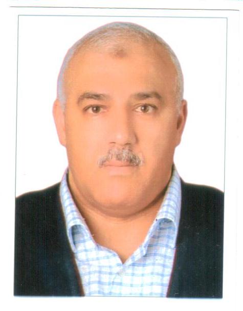 Abdel Motaleb El Saghir